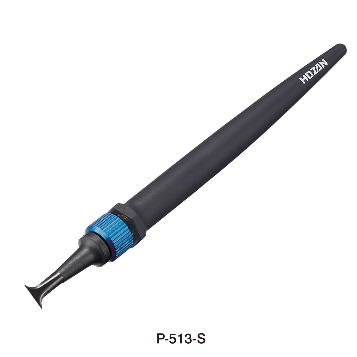 Hozan P-513-S ESD TIP PROBE