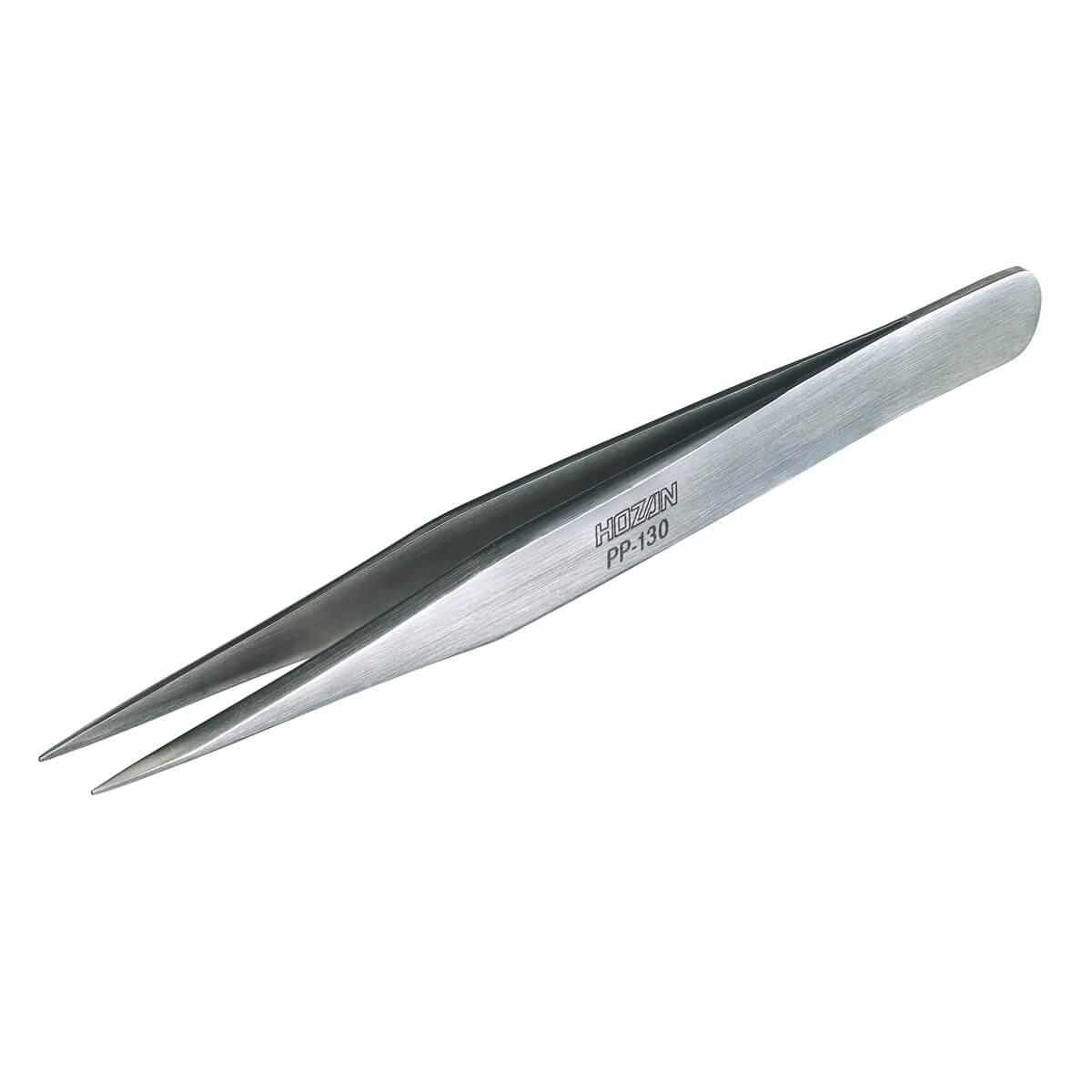 Hozan PP-130 TWEEZERS