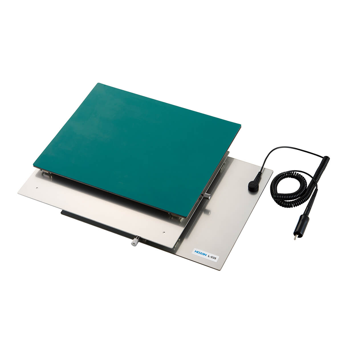 Hozan L-535 XY-STAGE Hozan L-535 XY-STAGE