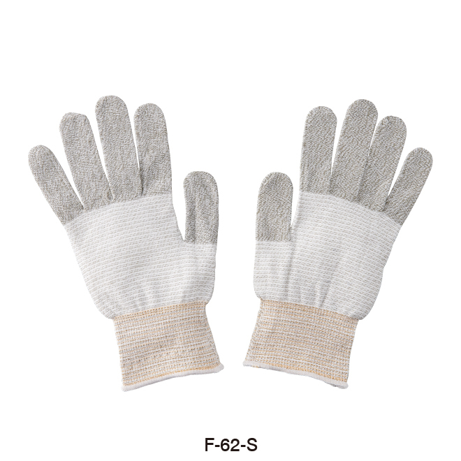 Hozan F-62-S / M / L ESD GLOVES