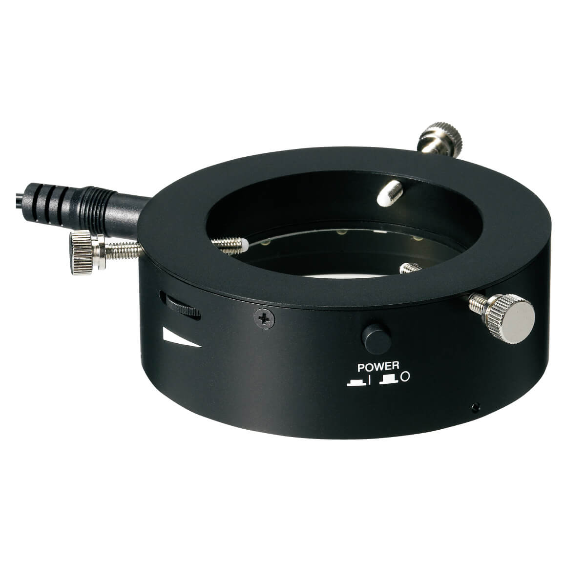 Hozan L-711 LED RING LIGHT Hozan L-711 LED RING LIGHT