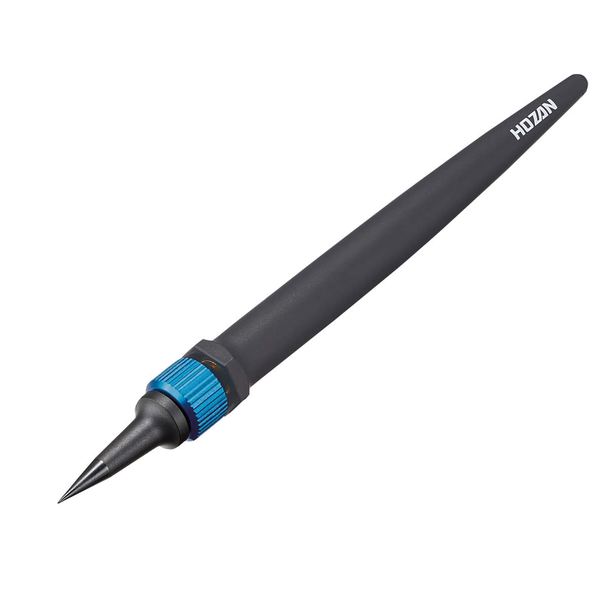 Hozan P-510-S ESD TIP PROBE Hozan P-510-S ESD TIP PROBE