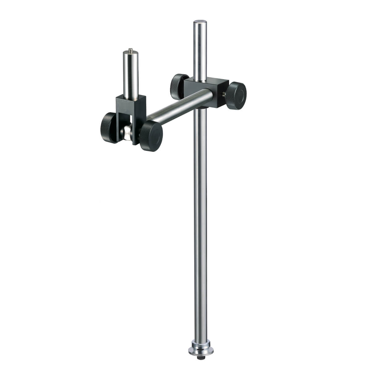 Hozan L-518 LONG TYPE ARM Hozan L-518 LONG TYPE ARM