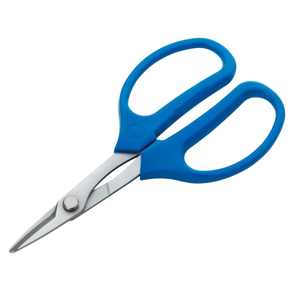 Hozan N-841 SNIPS