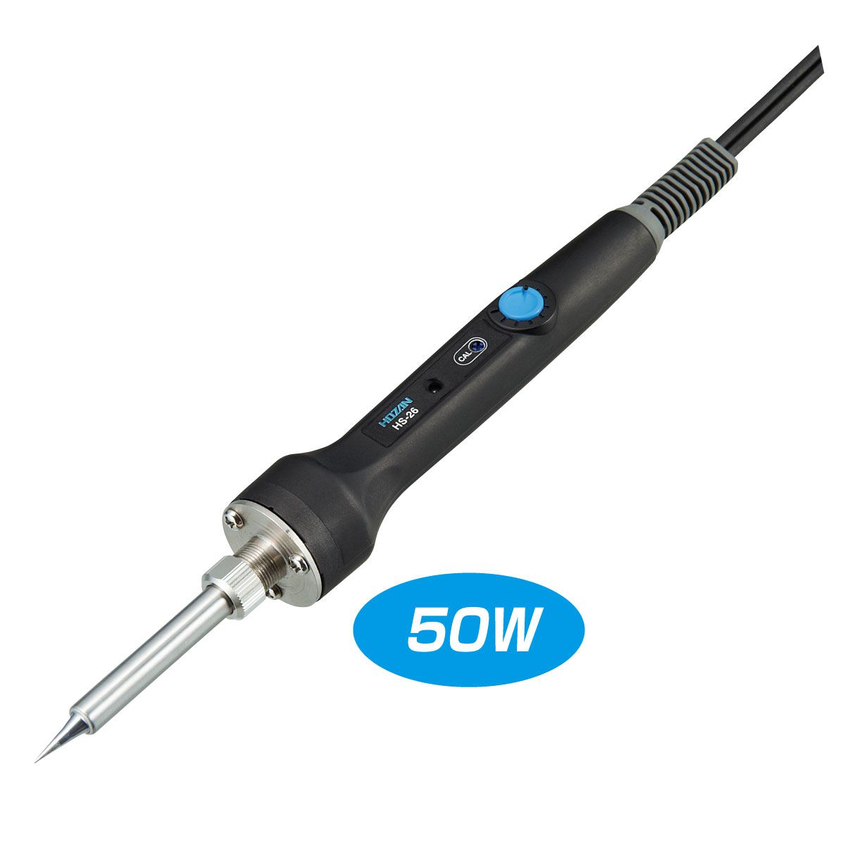 Hozan HS-26 SOLDERING IRON