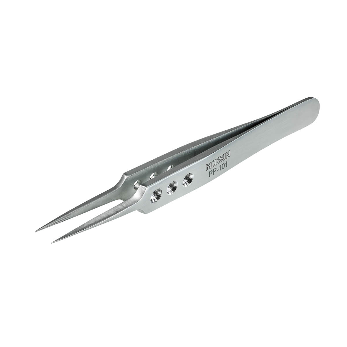 Hozan PP-101 TWEEZERS