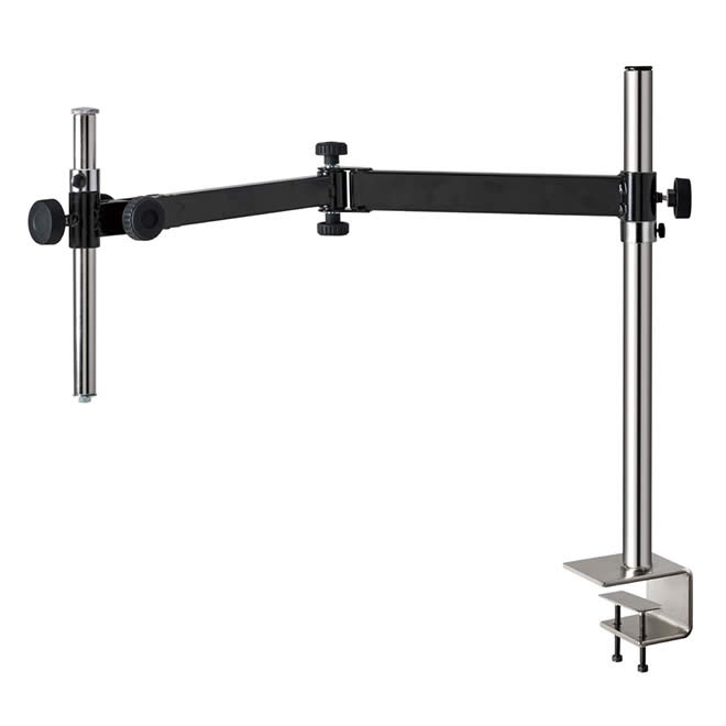 Hozan L-503 FLEXIBLE ARM Hozan L-503 FLEXIBLE ARM