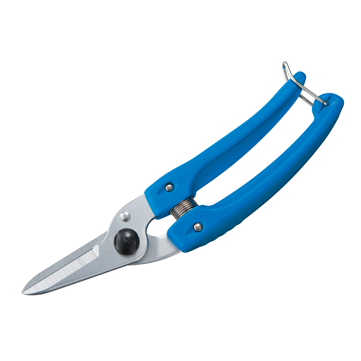 Hozan N-839 SNIPS