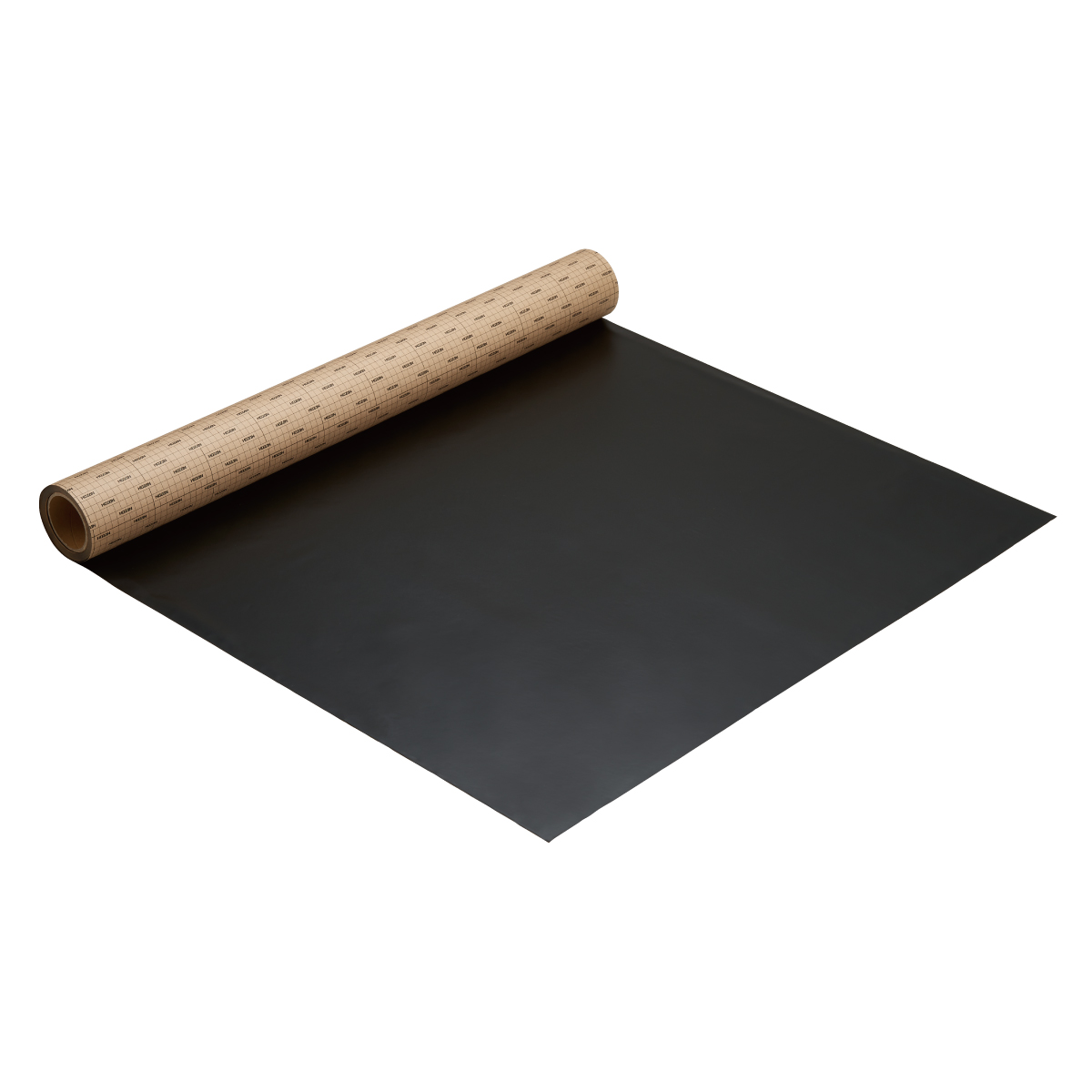 Hozan F-731 STATIC ELECTRICITY MEASURES SHEET Hozan F-731 STATIC ELECTRICITY MEASURES SHEET