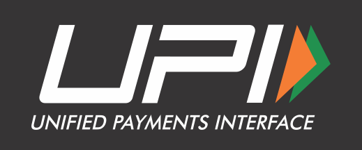 Unified Payment Interface (UPI)