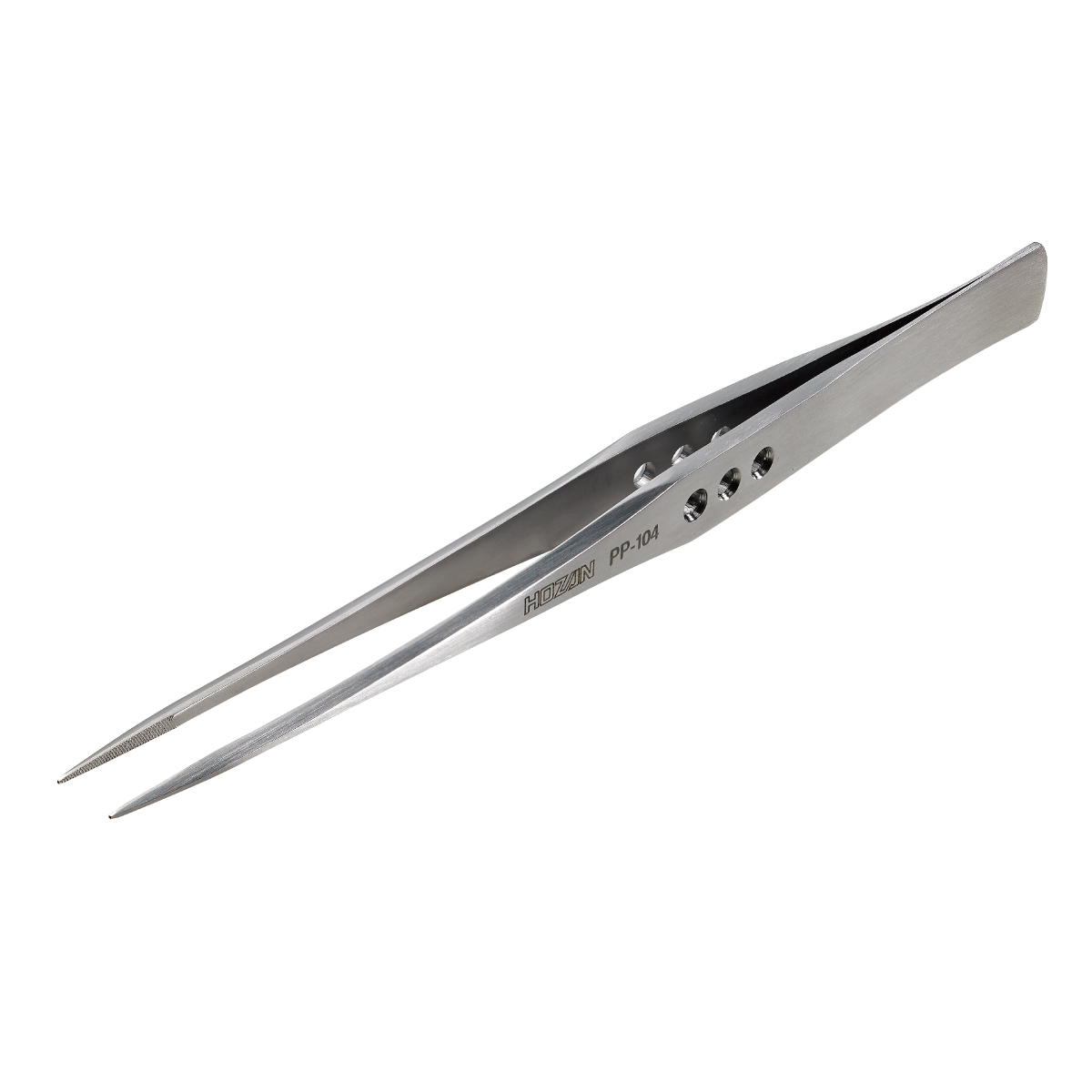 Hozan PP-104 TWEEZERS