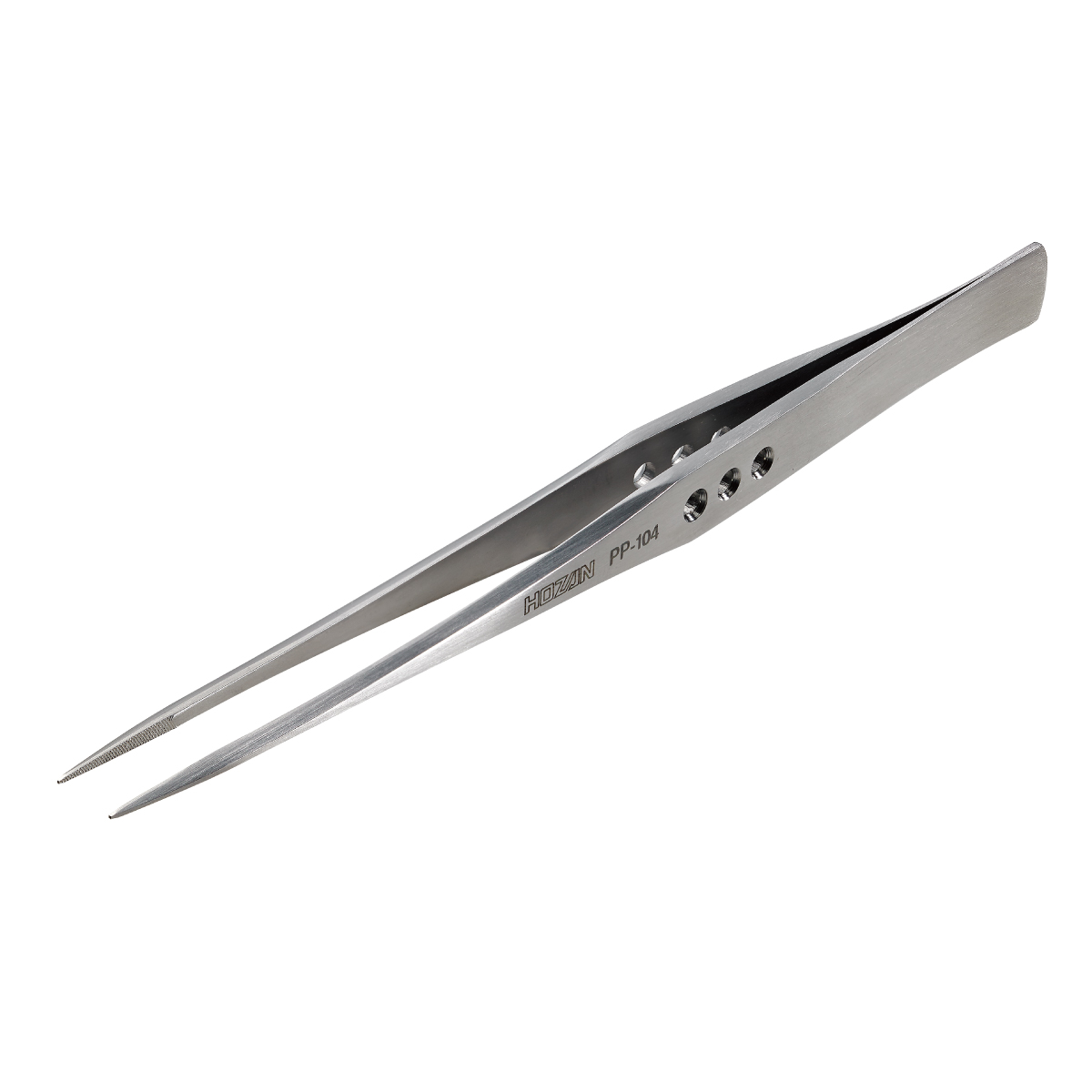 Hozan PP-104 TWEEZERS Hozan PP-104 TWEEZERS