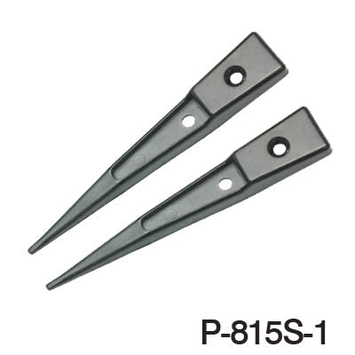 Hozan P-814 to 816 Tweezer TIP