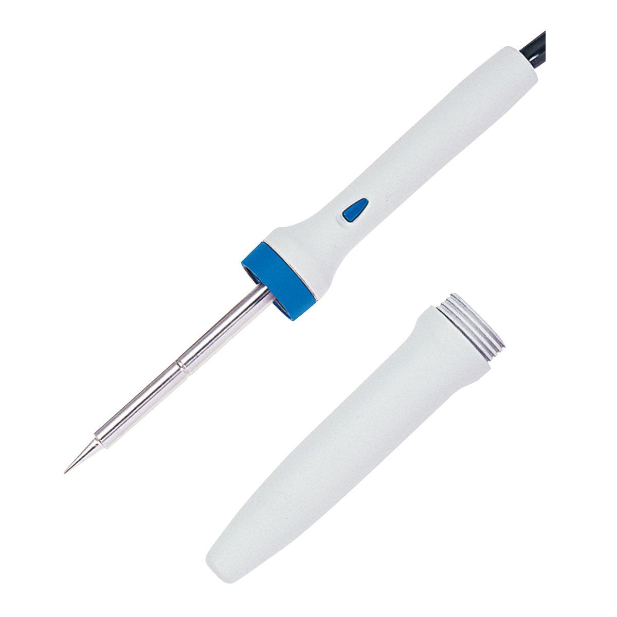 Hozan H-600 SOLDERING IRON WITH BOOSTER Hozan H-600 SOLDERING IRON WITH BOOSTER