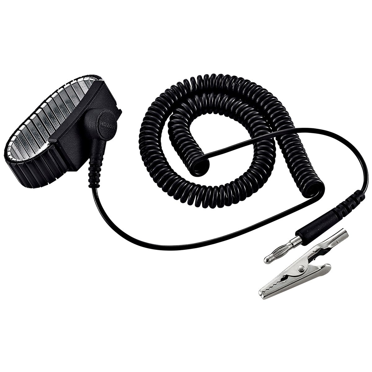 Hozan F-155 WRIST STRAP Hozan F-155 WRIST STRAP