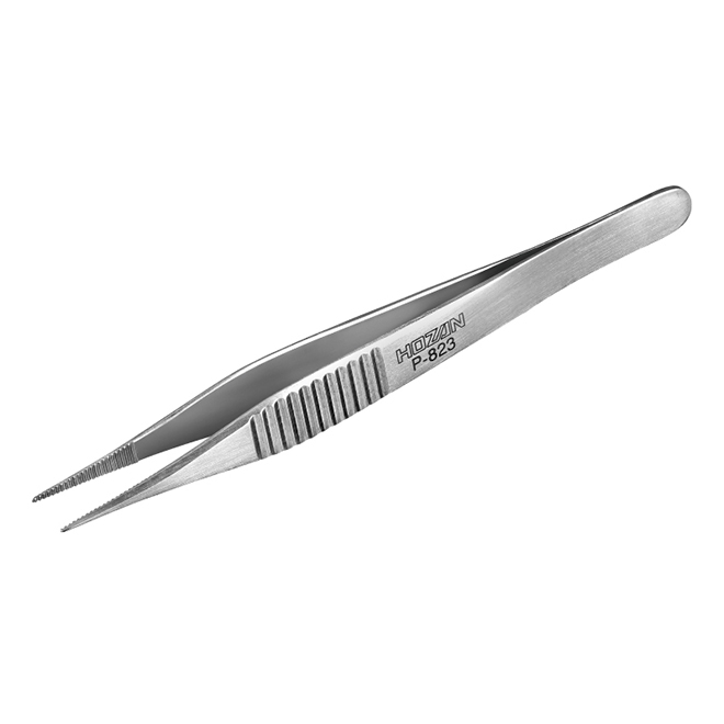 Hozan P-823 TWEEZERS