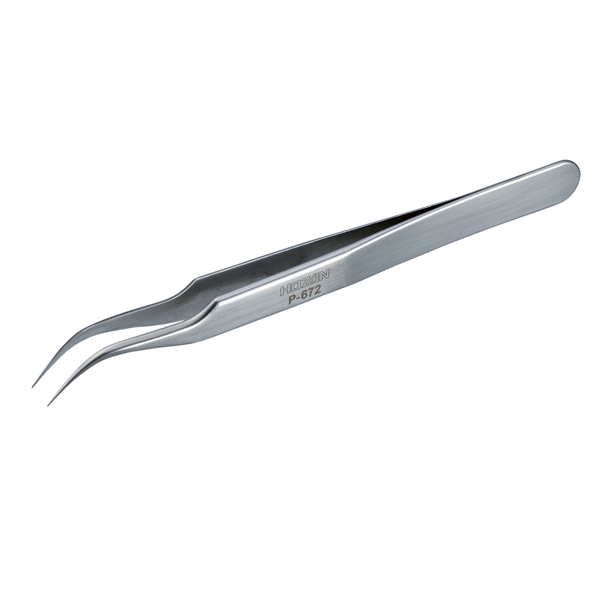 Hozan P-672 TWEEZERS