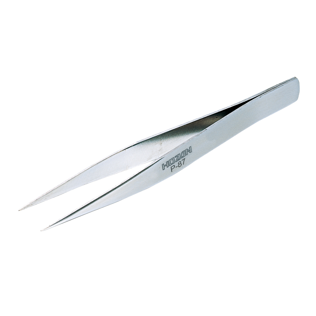 Hozan P-87 TWEEZERS Hozan P-87 TWEEZERS