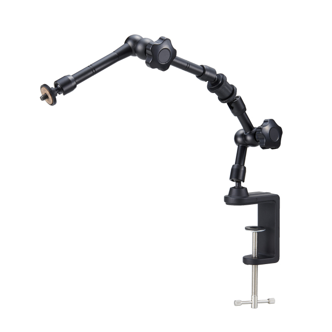 Hozan L-803 FLEXIBLE ARM Hozan L-803 FLEXIBLE ARM