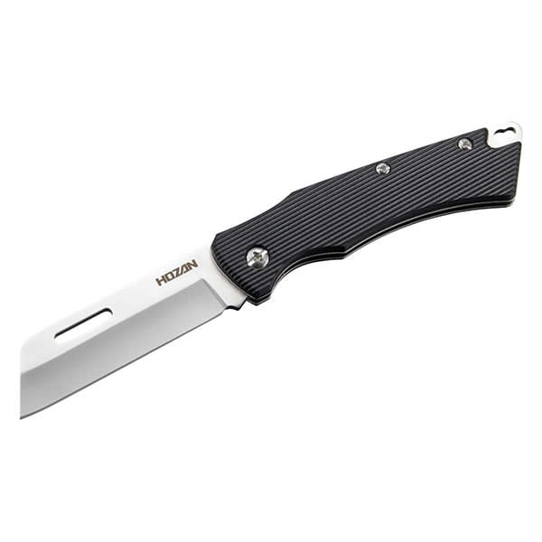 Hozan Z-680 ELECTRICIAN'S KNIFE Hozan Z-680 ELECTRICIAN'S KNIFE
