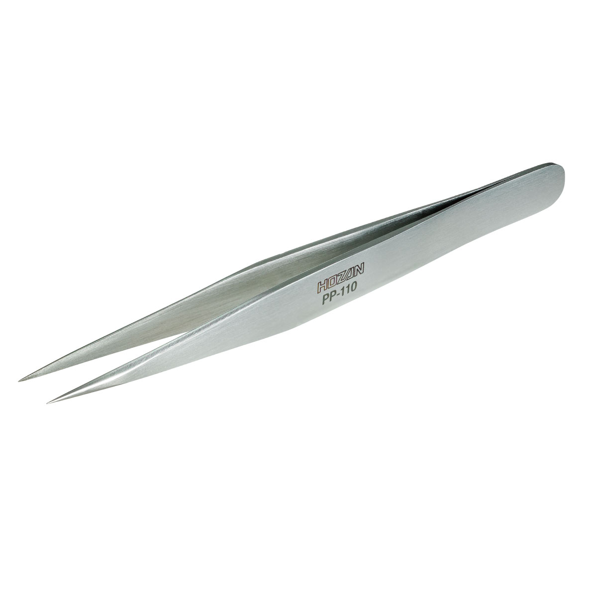 Hozan PP-110 TWEEZERS