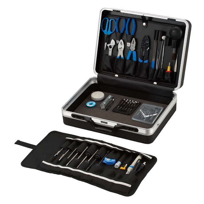 Hozan S-76 TOOL KIT Hozan S-76 TOOL KIT