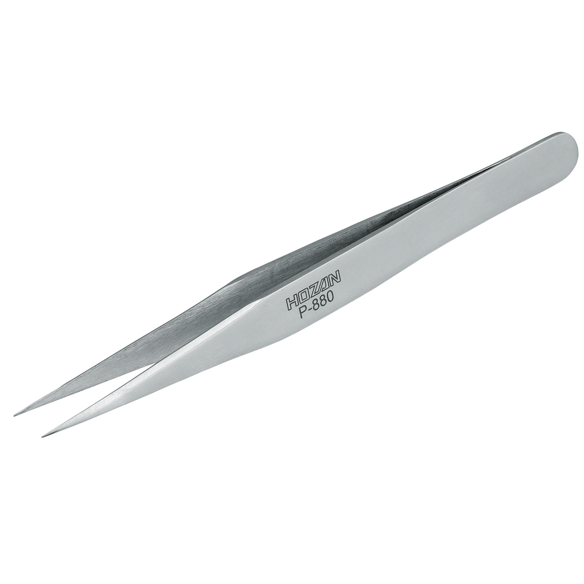 Hozan P-880 TWEEZERS Hozan P-880 TWEEZERS