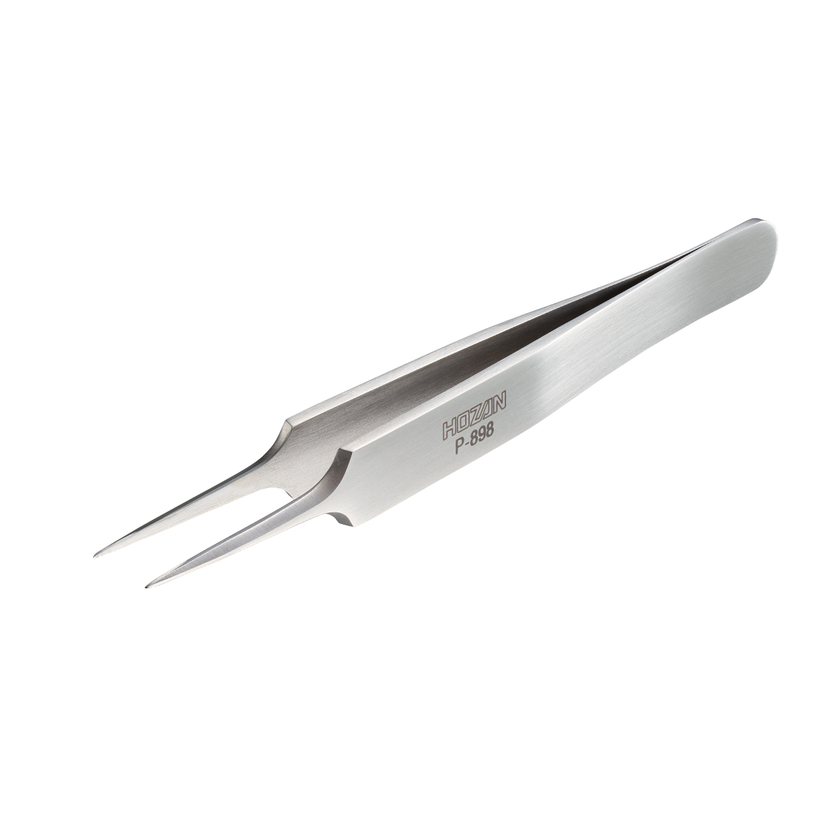 Hozan P-898 TWEEZERS Hozan P-898 TWEEZERS