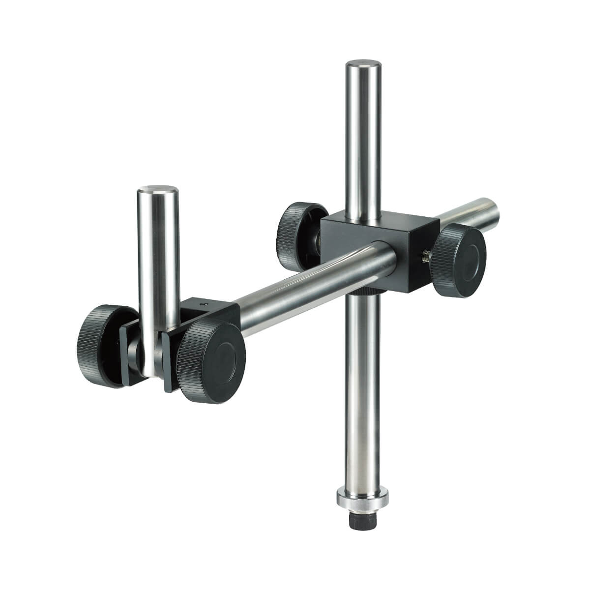 Hozan L-523 LONG TYPE ARM Hozan L-523 LONG TYPE ARM
