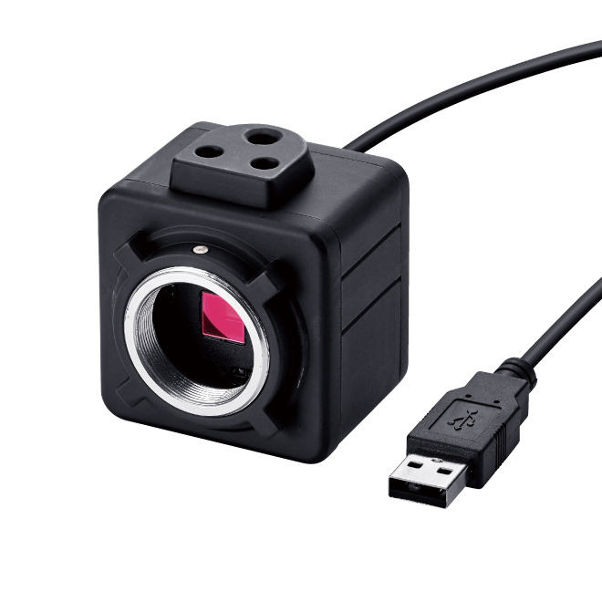 Hozan L-837 USB CAMERA