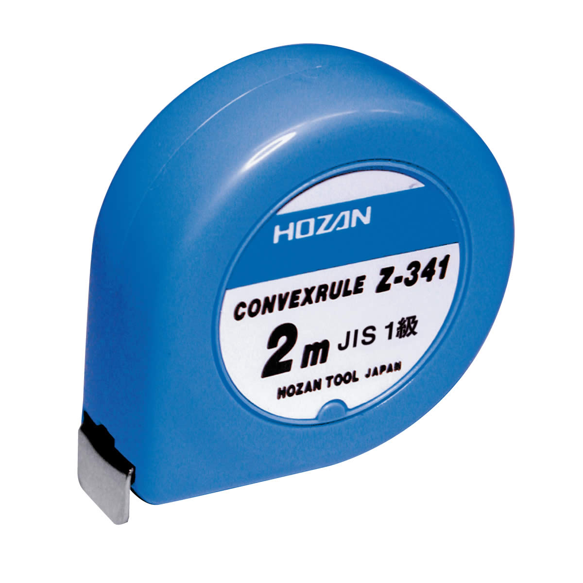 Hozan Z-341 MEASURE TAPE Hozan Z-341 MEASURE TAPE