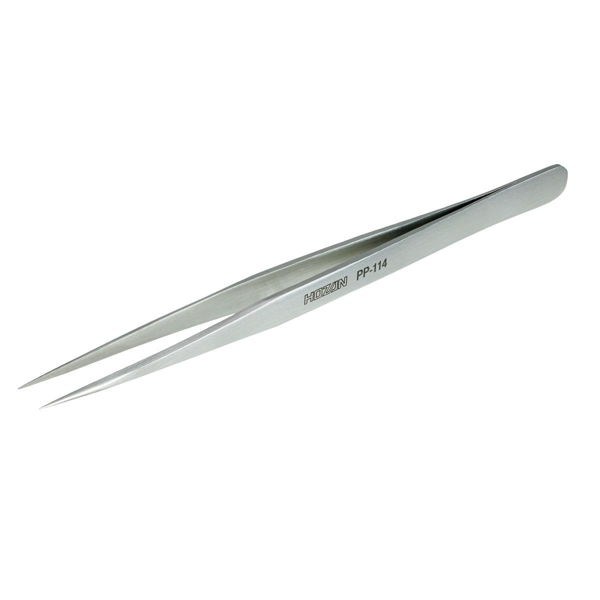 Hozan PP-114 TWEEZERS Hozan PP-114 TWEEZERS