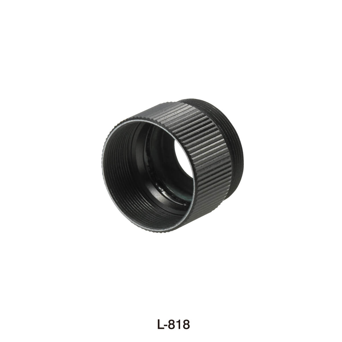 Hozan L-818 / L-819 EXTENSION RING