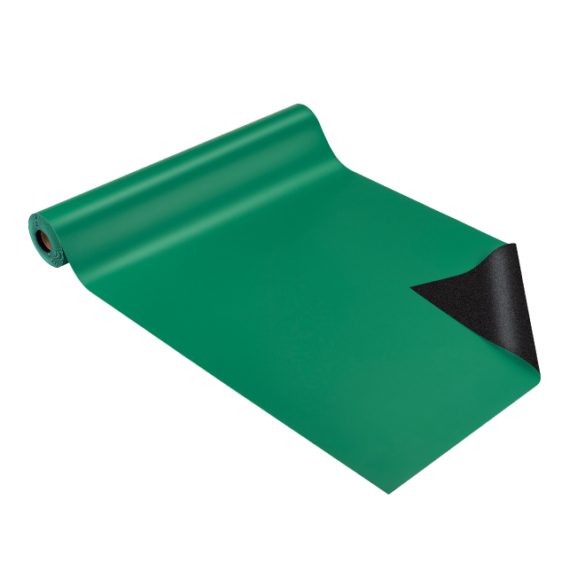 Hozan F-725 ESD RUBBER MAT Hozan F-725 ESD RUBBER MAT