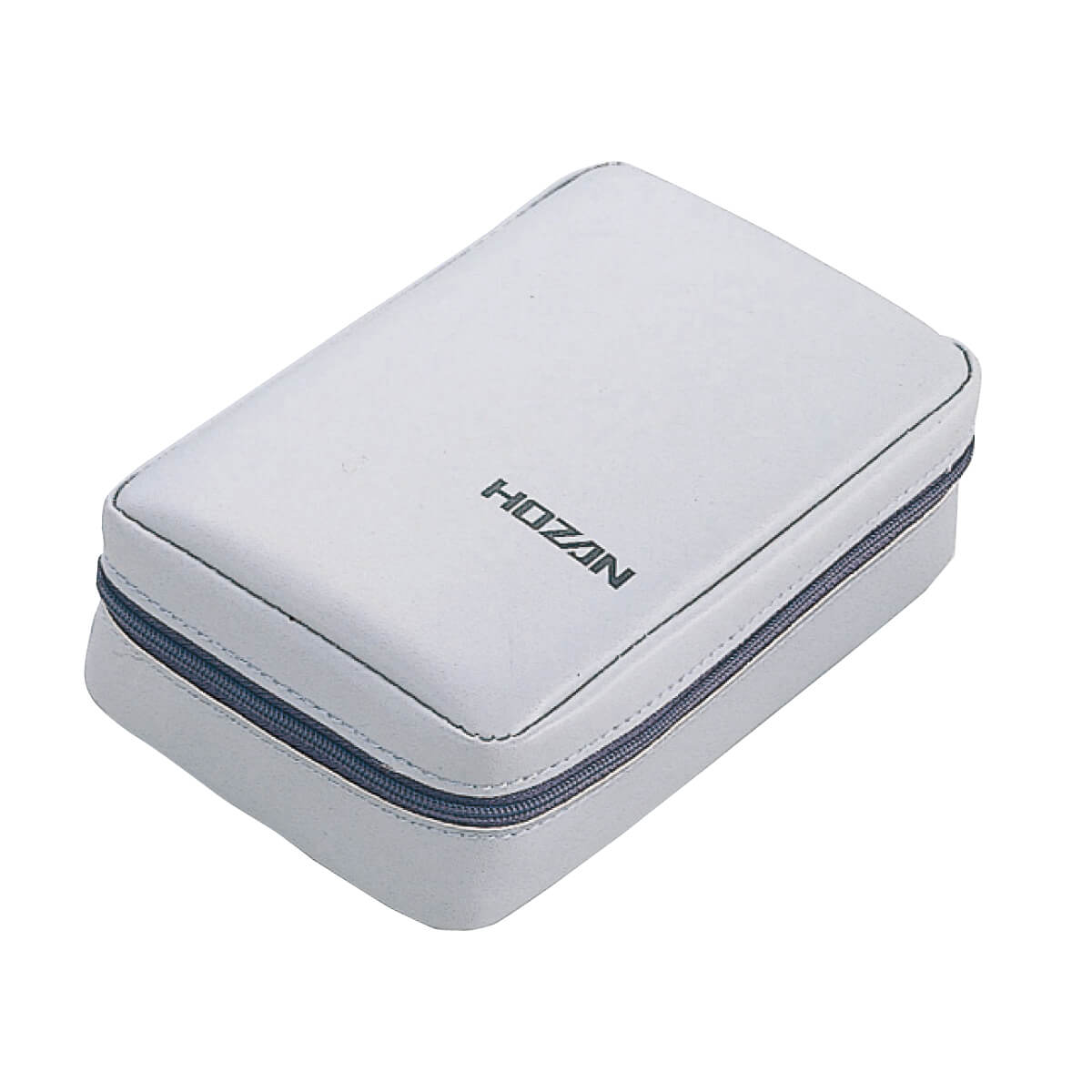 Hozan DT-510Z CARRYING CASE Hozan DT-510Z CARRYING CASE