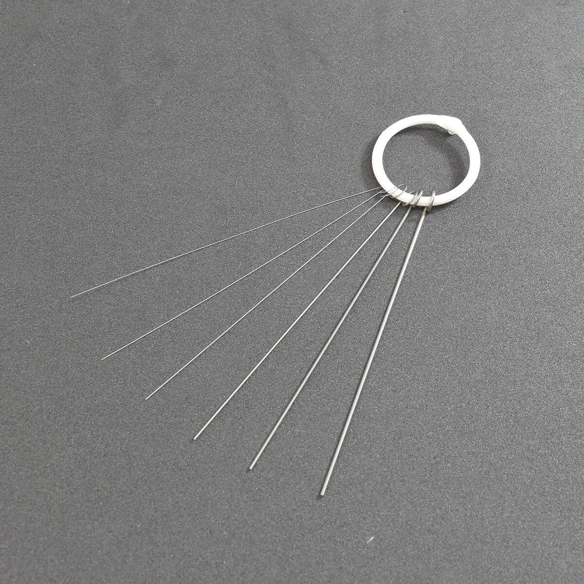 Hozan HG-5 Cleaning Pin