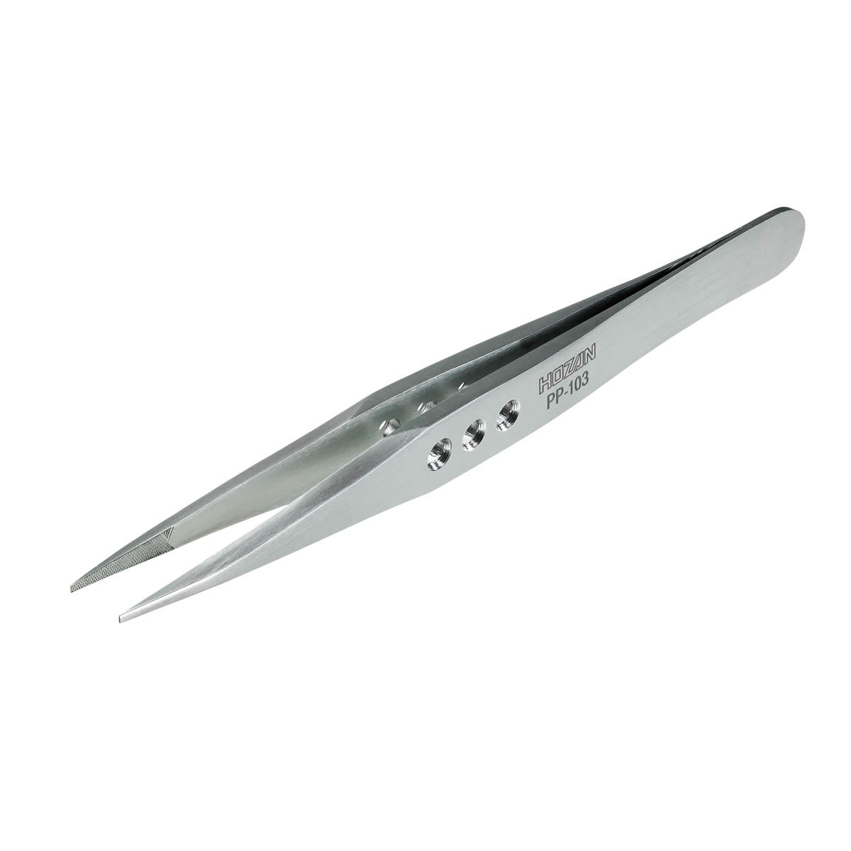 Hozan PP-103 TWEEZERS