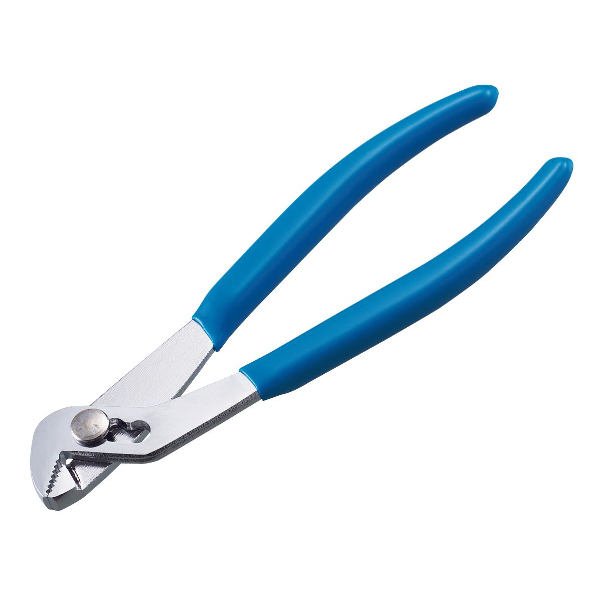 Hozan P-214 NUT PLIERS