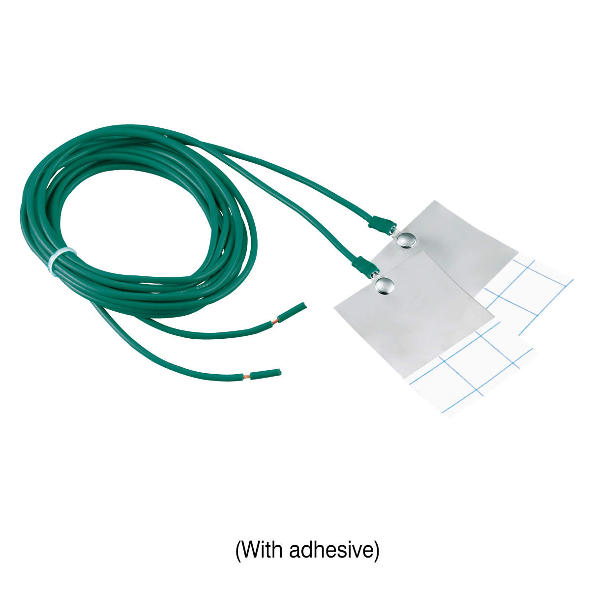 Hozan F-27 GROUND CORD Hozan F-27 GROUND CORD