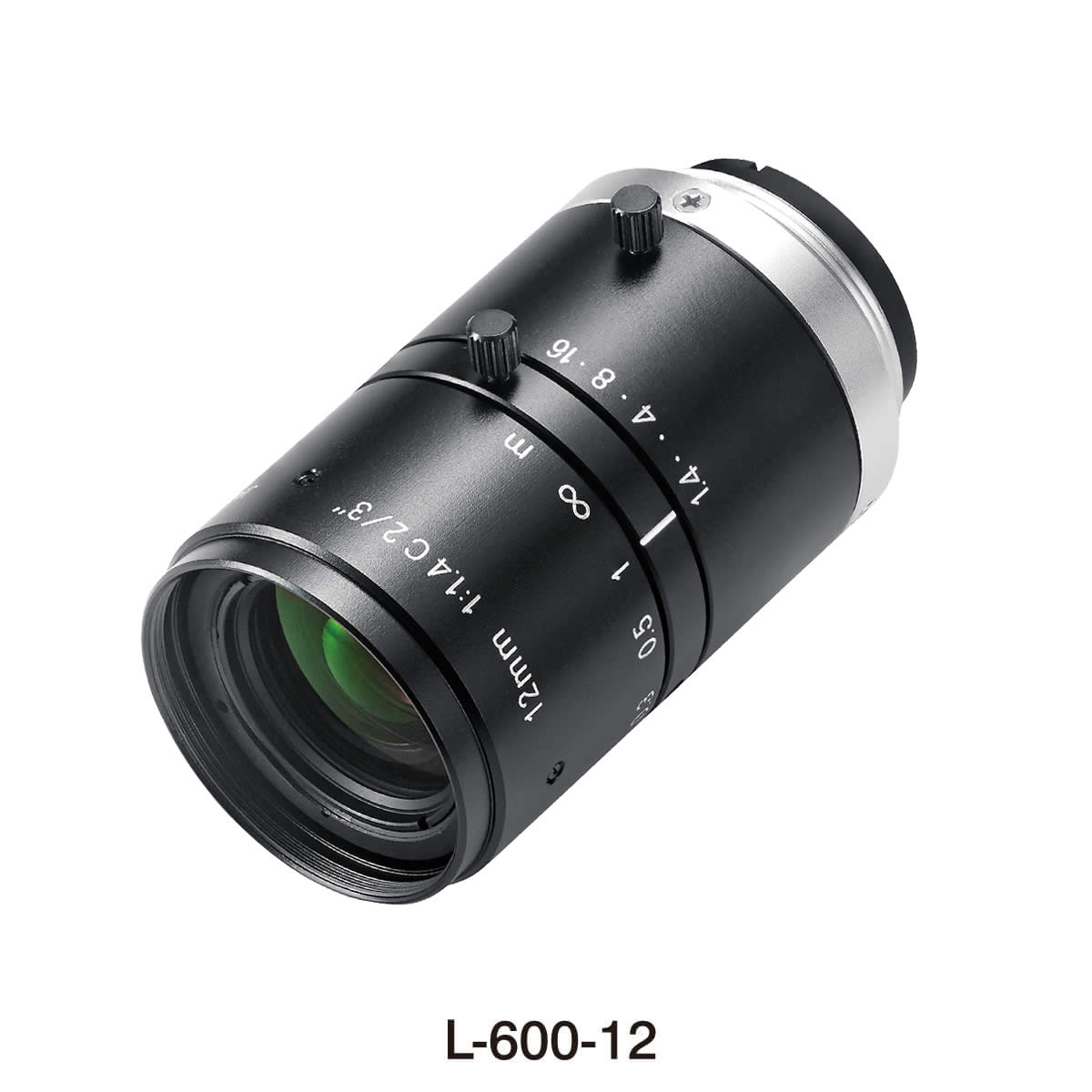 Hozan L-600 LENS UNIT