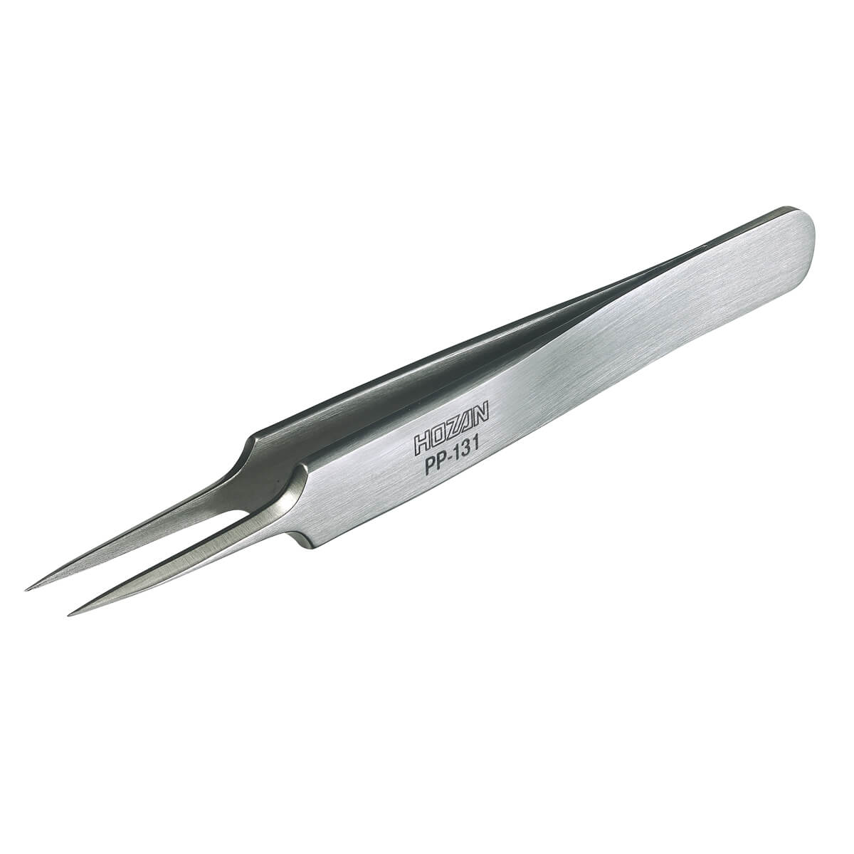 Hozan PP-131 TWEEZERS