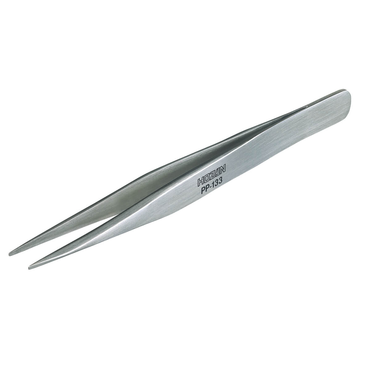 Hozan PP-133 TWEEZERS Hozan PP-133 TWEEZERS