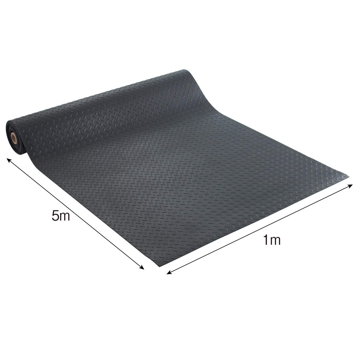 Hozan F-730 ESD FLOOR MAT