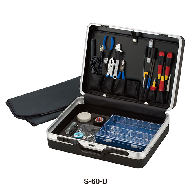 Hozan S-60-B TOOL KIT Hozan S-60-B TOOL KIT