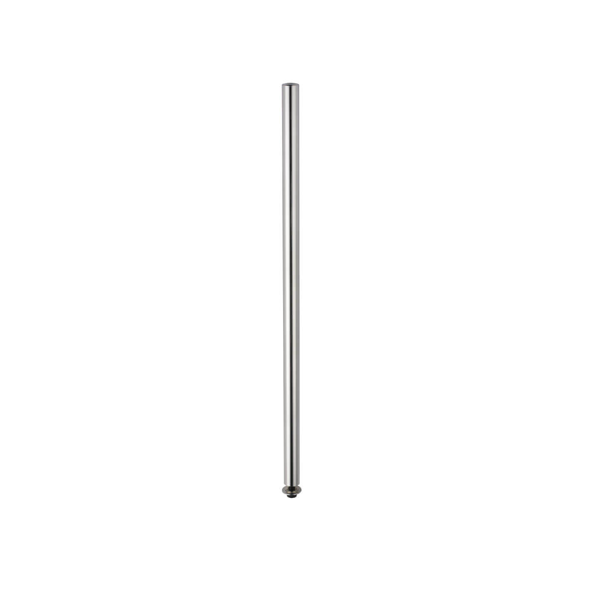 Hozan L-520 LONG POST Hozan L-520 LONG POST