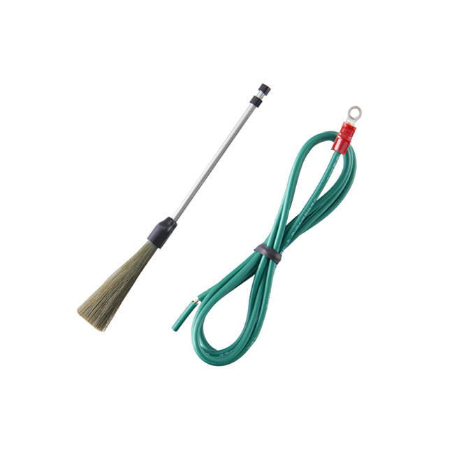 Hozan Z-367 ESD BRUSH Hozan Z-367 ESD BRUSH