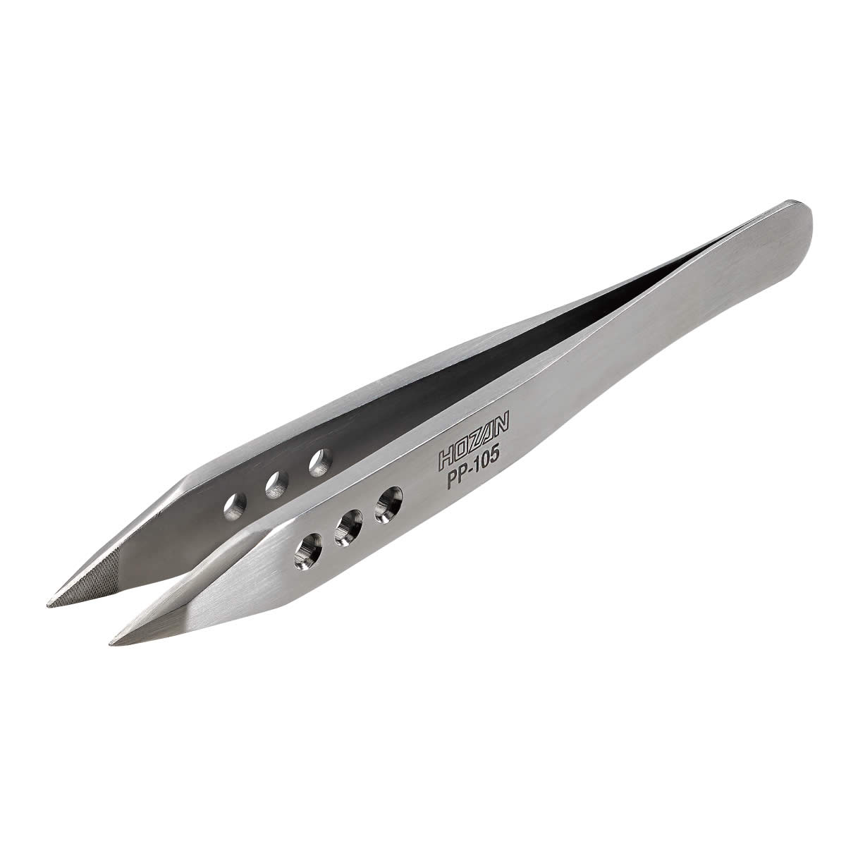 Hozan PP-105 TWEEZERS