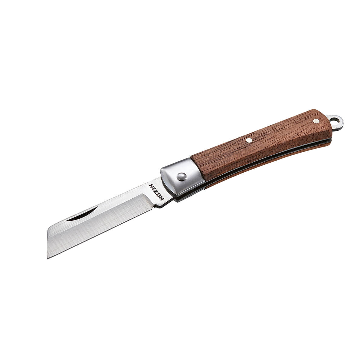 Hozan Z-683 ELECTRICIAN'S KNIFE Hozan Z-683 ELECTRICIAN'S KNIFE