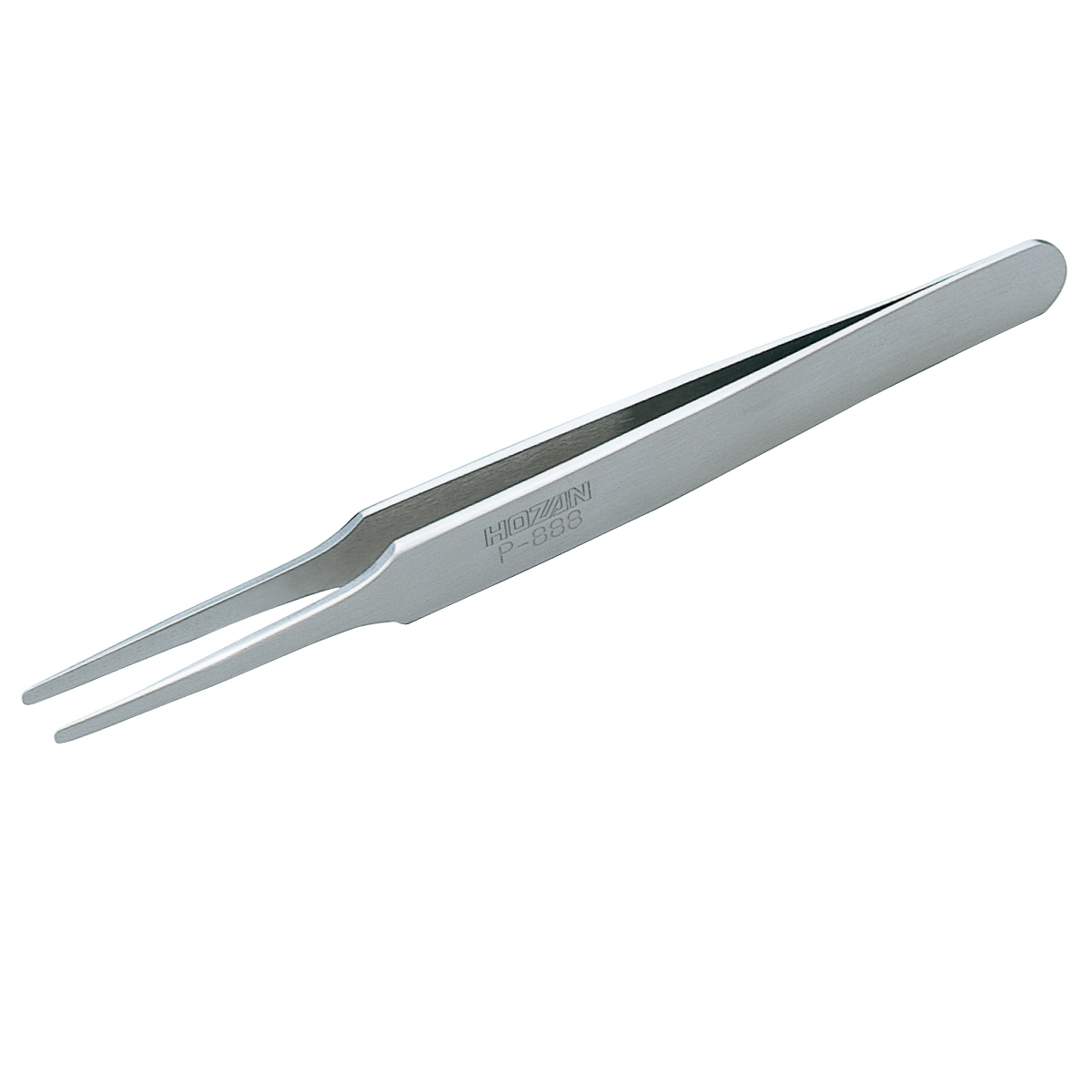 Hozan P-888 TWEEZERS Hozan P-888 TWEEZERS