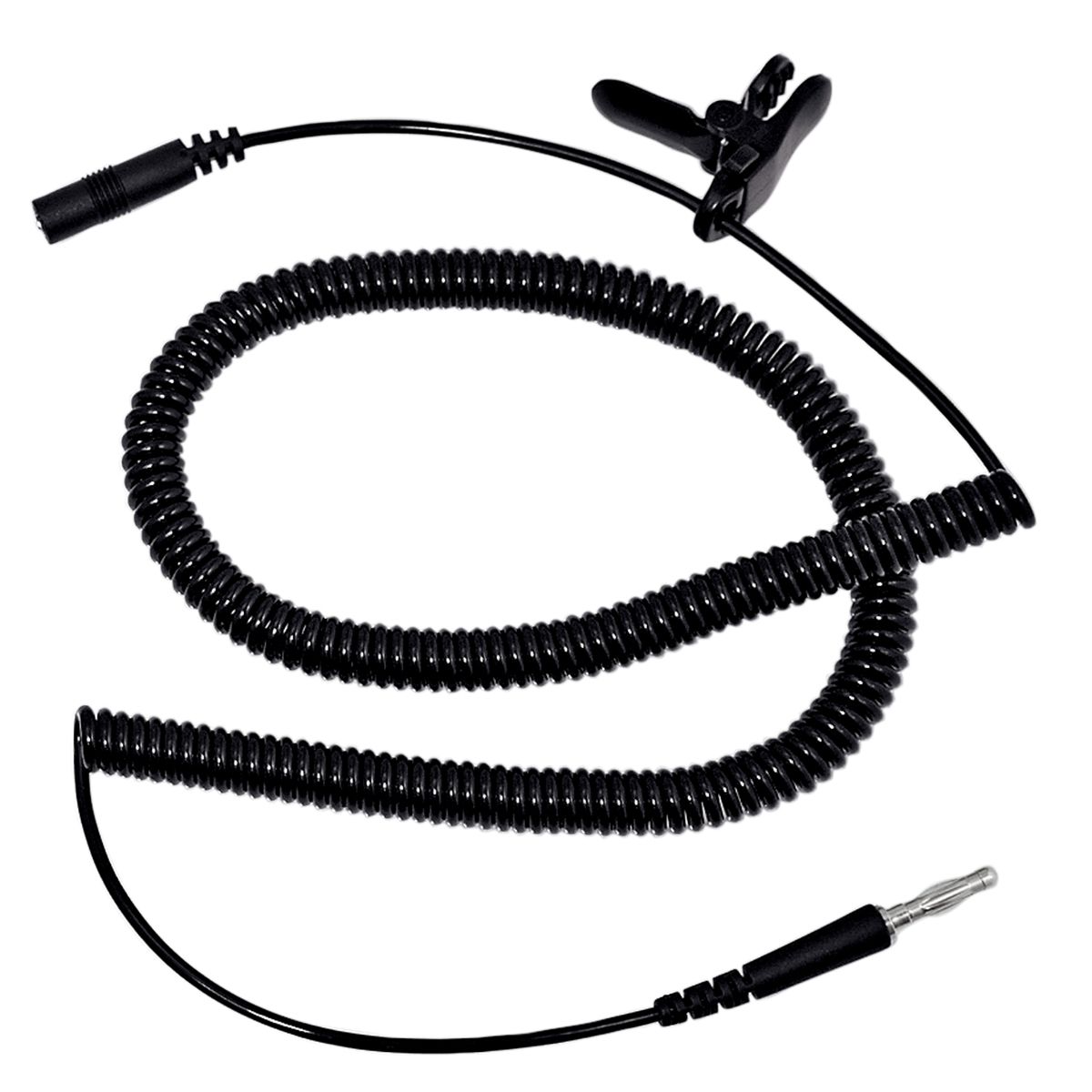 Hozan F-160 EXTENSION CORD